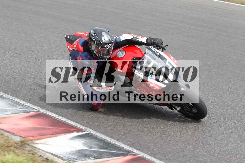 /Archiv-2022/55 14.08.2022 Plüss Moto Sport ADR/Freies Fahren/76